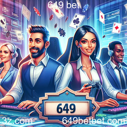 Explorando o Universo dos Jogos Online