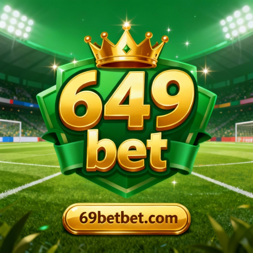 649 bet